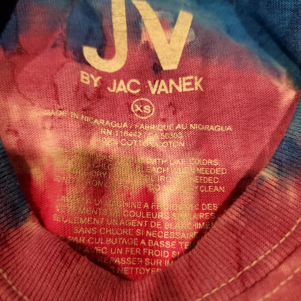 Shirt - Picture 2 of 2